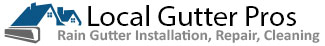 Mooringsport Gutter Contractors